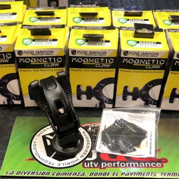 IMAN PARA CELULAR Y TABLET